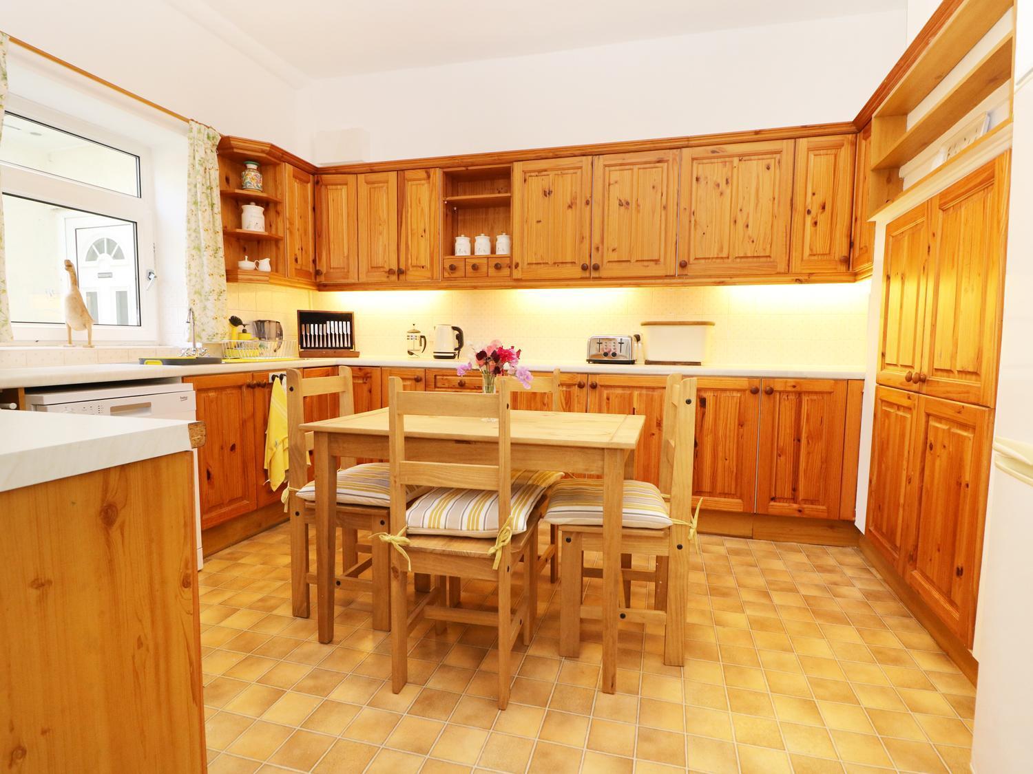 Westgate Cottage Сіттінгборн Екстер'єр фото